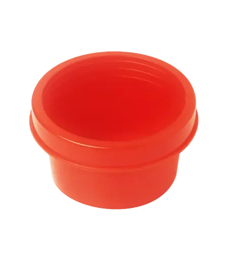 [ELEBPR01] BOITE PRISE RONDE