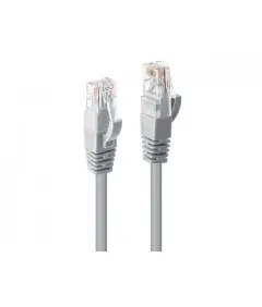 [ELECX06] CABLE RESEAU 20 M