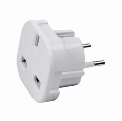 [ELEFA01S] FICHE ANGLAIS SIMPLE BLANC STD