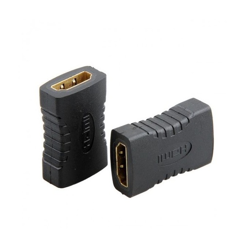 [ELEMHDM] MANCHON  HDMI