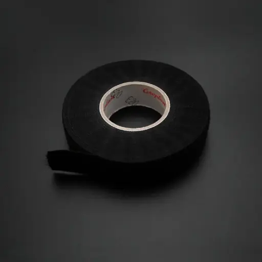 [ELESIT02] SCOTCH ISOLATION TISSUS GM
