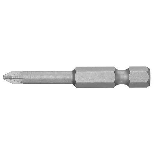 [OUT502B] EMBOUT VISSEUSE CRUCIFORME