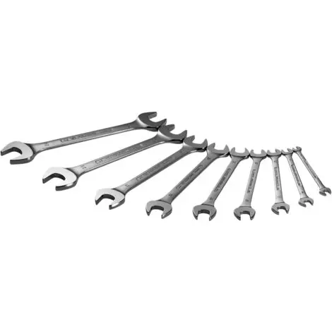 [OUTCAF12] CLE A FOURCHE 12 -13