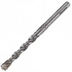 [OUTE025] MECHE 12 mm BETON