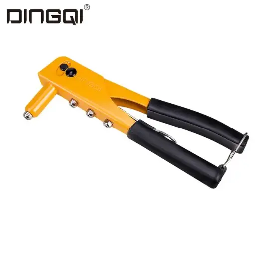[OUTM013] PINCE RIVET DINGQI