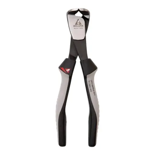 [OUTM018] PINCE COUPANTE FRONTALE BELLOTA