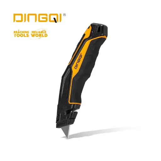 [OUTU04P] CUTTER GM DINGQI PRO