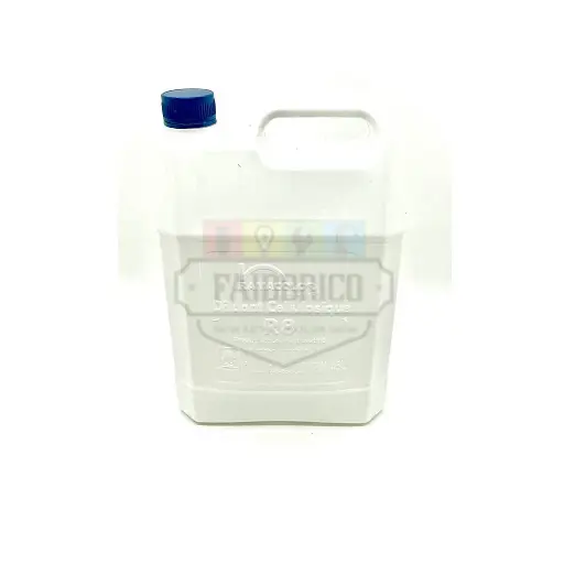 [PEIDI05R] DILUANT 5L RAMACOLOR