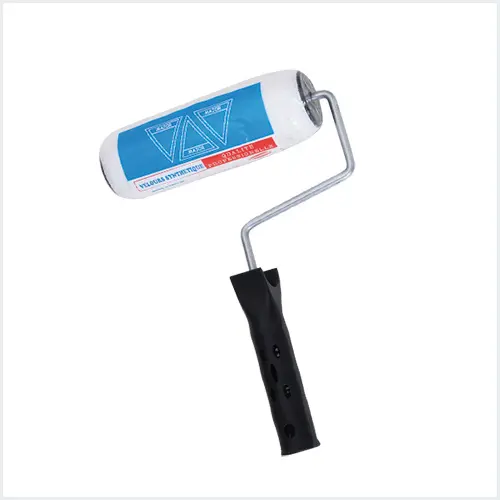 [PEIRPM031] ROULEAU PEINTURE MAJOR 1EME 