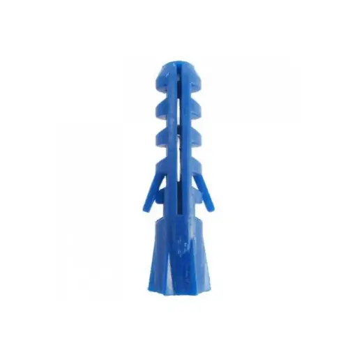 [QUI4102P] CHEVILLES PLASTIQUE 08