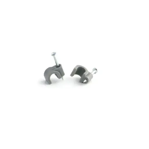 [QUI4116] ATTACHE CABLE 5 INGELEC