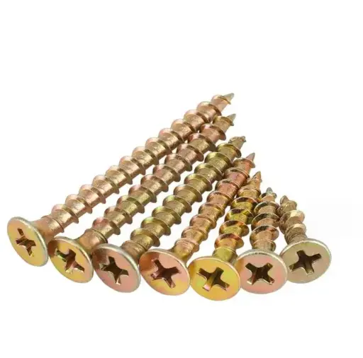 [QUI4227BO] BOITE VIS SPAX 5*60