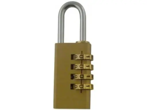 [QUICC05] CADENAS CODE GM