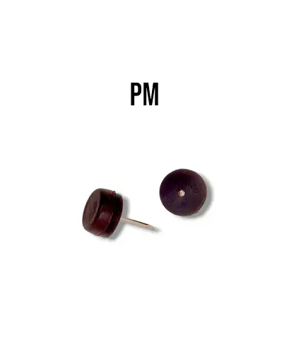 [QUISAB01] SABOT PM