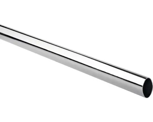 [QUITC18] TRINGLE CHROME 20