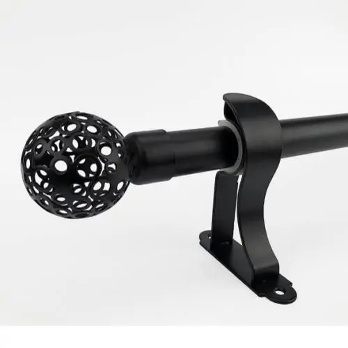 [QUITN25] TRINGLE NOIR 2,5 M