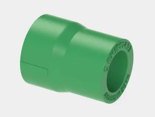[SAN1038] REDUCTION PPR 25x20 VERT EMIRPLAST